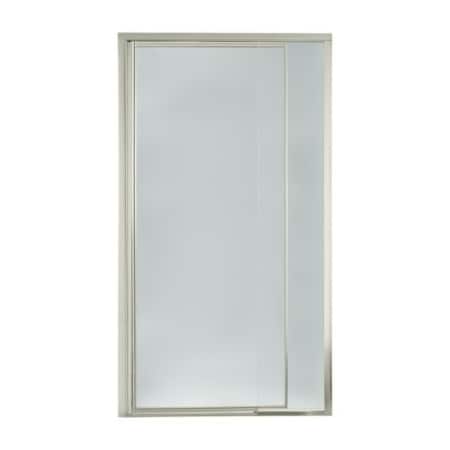 Sterling Vista Ii Pivot Door P516 69  Ht 1535D-42N-G10